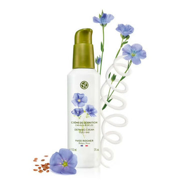 https://cdn.shopify.com/s/files/1/1857/6931/products/XhBlSjVEhE.jpg?v=1662811516